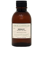Bergamot Body Wash - thumbnail 2