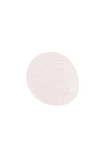 West Village Rose Hand Wash - thumbnail 5