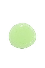 Rosemary Mint Hand Wash - thumbnail 5