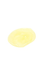 Lemon Body Cleanser - thumbnail 5