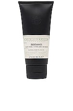 Product image of C.O. Bigelow C.O. Bigelow Bergamot Hand Cream. Click to view full details