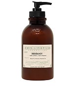 Bergamot Body Lotion - thumbnail 4