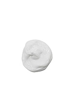 Bergamot Body Lotion - thumbnail 5