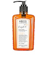 Grapefruit Hand Wash - thumbnail 4