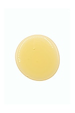Grapefruit Hand Wash - thumbnail 5