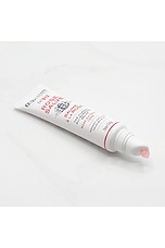 Rose Salve Tube Trio - thumbnail 5