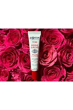 Rose Salve Tube Trio - thumbnail 6