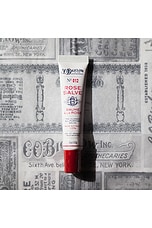 Rose Salve Tube Trio - thumbnail 7