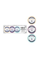 Lip Salve Tin Trio - thumbnail 4