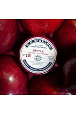 Lip Salve Tin Trio - thumbnail 6