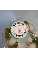Lip Salve Tin Trio - thumbnail 8