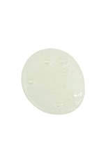 Vetiver Hand Wash - thumbnail 5