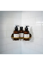Vetiver Hand Wash - thumbnail 7