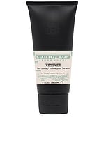 C.O. Bigelow Hand Cream in Vetiver
