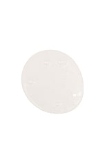 Amber Hand Wash - thumbnail 5