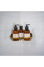 Amber Hand Wash - thumbnail 8