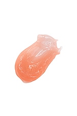 Rose Salve Tin - thumbnail 6