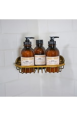 Amber Body Wash - thumbnail 7
