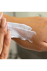 Amber Body Lotion - thumbnail 6