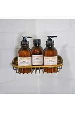 Amber Body Lotion - thumbnail 8