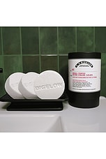 Herbal Comfort Shower Steamer Tablets - thumbnail 7