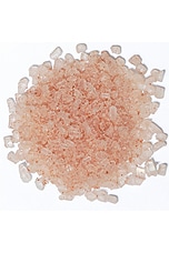 Herbal Comfort Soaking Salts - thumbnail 5