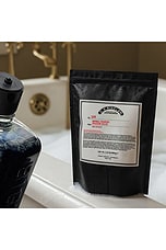 Herbal Comfort Soaking Salts - thumbnail 6