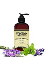Lavender Peppermint Hand Wash - thumbnail 6