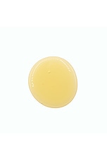 Grapefruit Hand Wash & Body Lotion Apothecary Box Set - thumbnail 6