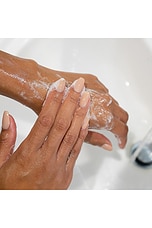Lemon Hand Wash & Body Lotion Apothecary Box Set - thumbnail 7