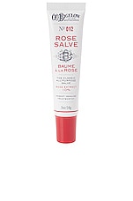 Rose Salve Tube - thumbnail 4
