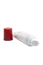 Rose Salve Tube - thumbnail 5