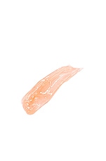 Rose Salve Tube - thumbnail 6
