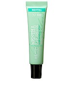 Product image of C.O. Bigelow C.O. Bigelow Mentha Lip Shine. Click to view full details