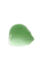 Herbal Comfort Soak - thumbnail 5