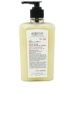 C.O. Bigelow Lemon Hand Wash