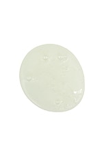 Bergamot Hand Wash - thumbnail 5
