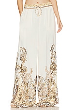Product image of Camilla Straight Leg Pant. Click to view full details