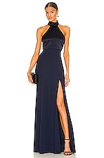 Product image of Cinq a Sept Vestido Alexandra. Click to view full details