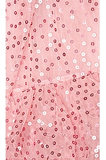 Cinq a Sept Jae Dress in Pink Quartz | REVOLVE