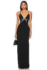 Adele Gown - thumbnail 9