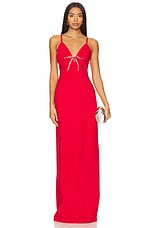 Adele Gown - thumbnail 3