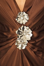 Kordyn Dress - thumbnail 7