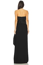 Baltra Gown - thumbnail 6