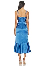 Mireya Dress - thumbnail 6