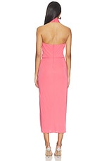 Kaily Dress - thumbnail 6