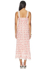 Stevie Dress - thumbnail 6