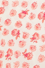 Stevie Dress - thumbnail 7