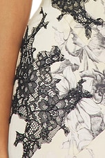 Antonella Dress - thumbnail 7