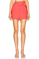 Aldi Short